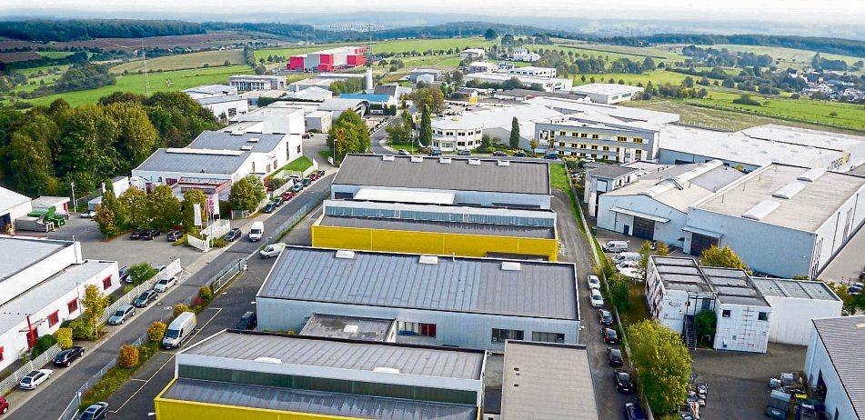 Aktiv für Unternehmen, Gäste und die Menschen von hier: die Wirtschaftsförderung des Landkreises-2