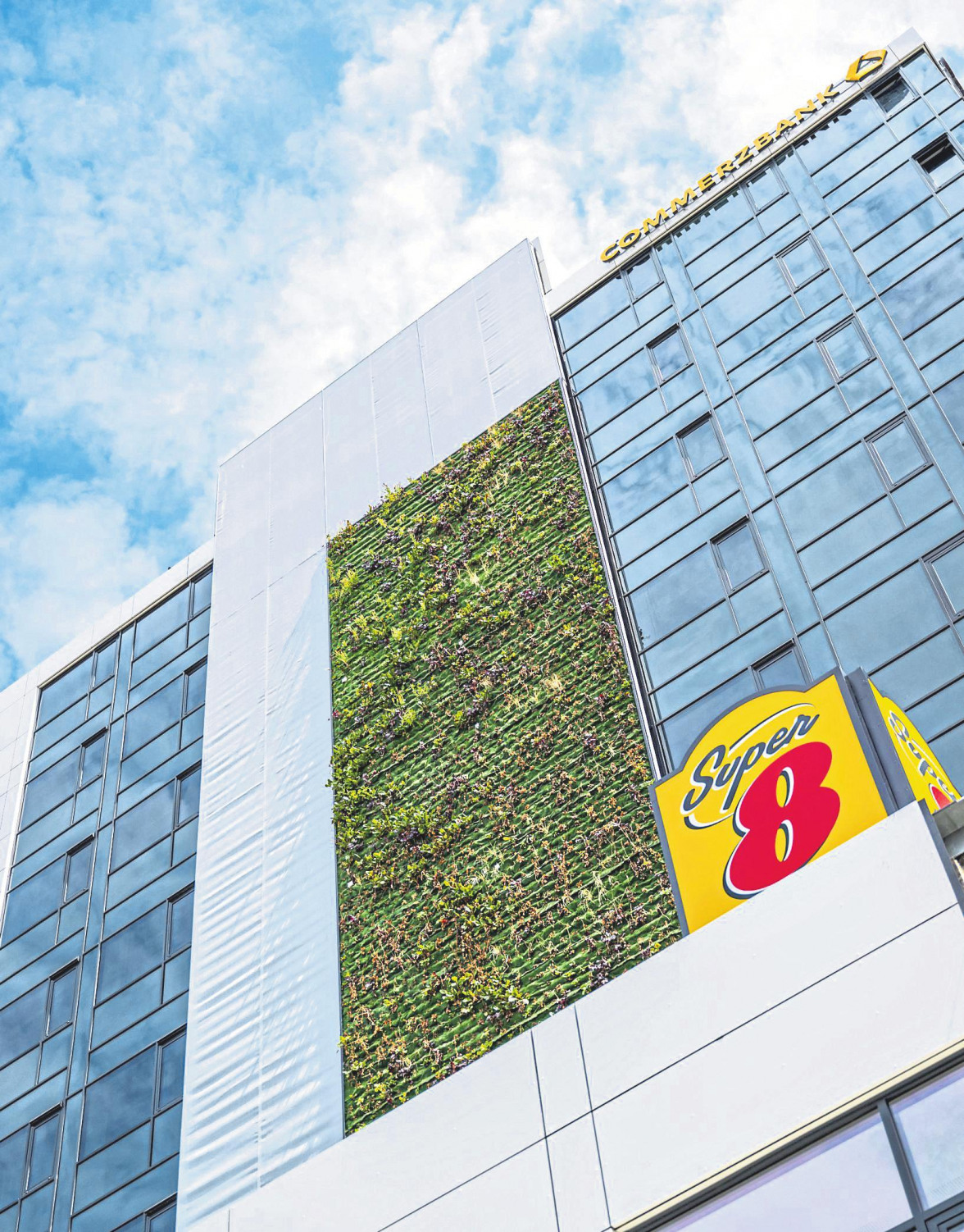 C32: Business trifft Hotel-2