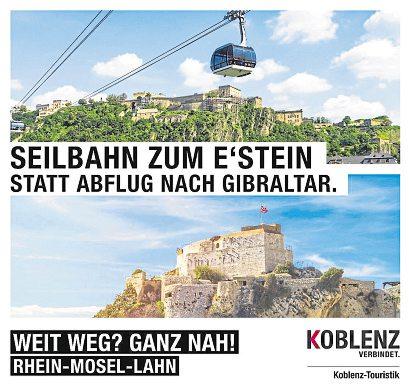 MEIN KOBLENZ … ist deutschlandweit unterwegs-2