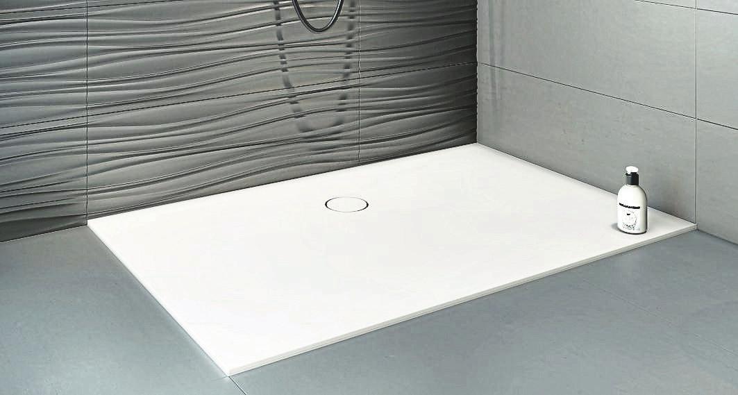 Bye-bye Badewanne, hallo Dusche!-2