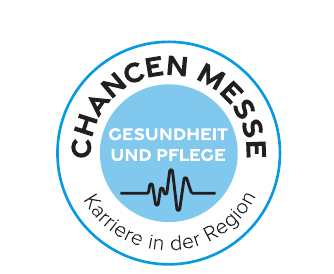 Treffpunkt für Pflege- und Gesundheitsberufe in Koblenz-3