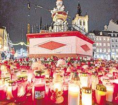 Dezember-3