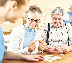 Wenn der Geist vor dem Körper geht-2