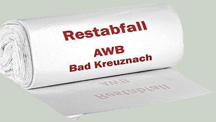 Sommerliche Hitze-3