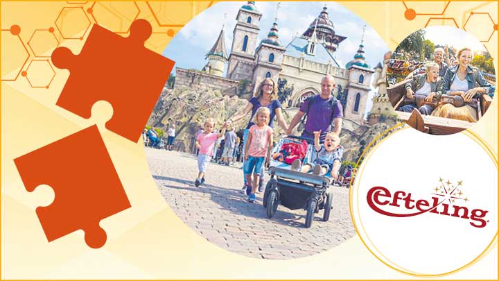 Sparen mit dem Summi SommerSpaß für die ganze Familie