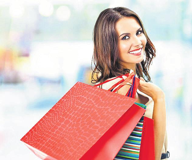 Die Aktion „Heimat Shoppen“-2