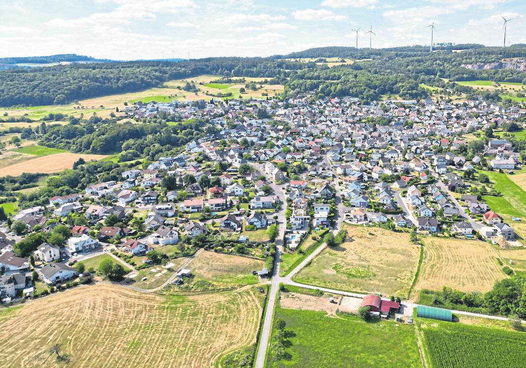 1250 Jahre Dorndorf-2