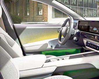 Hyundai-News aus dem Autohaus Scherhag-2