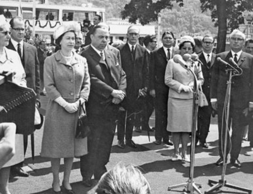 75 Jahre Rheinland-Pflaz: Eine Erlebnisreise-5