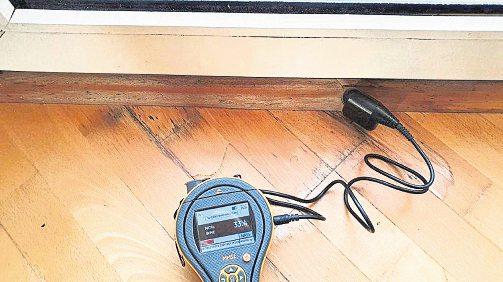 Bauschäden im Fokus-2