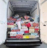 494 Weihnachtswunder für Kinder in Not-2