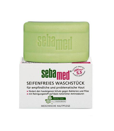 Verantwortung für die Haut-2