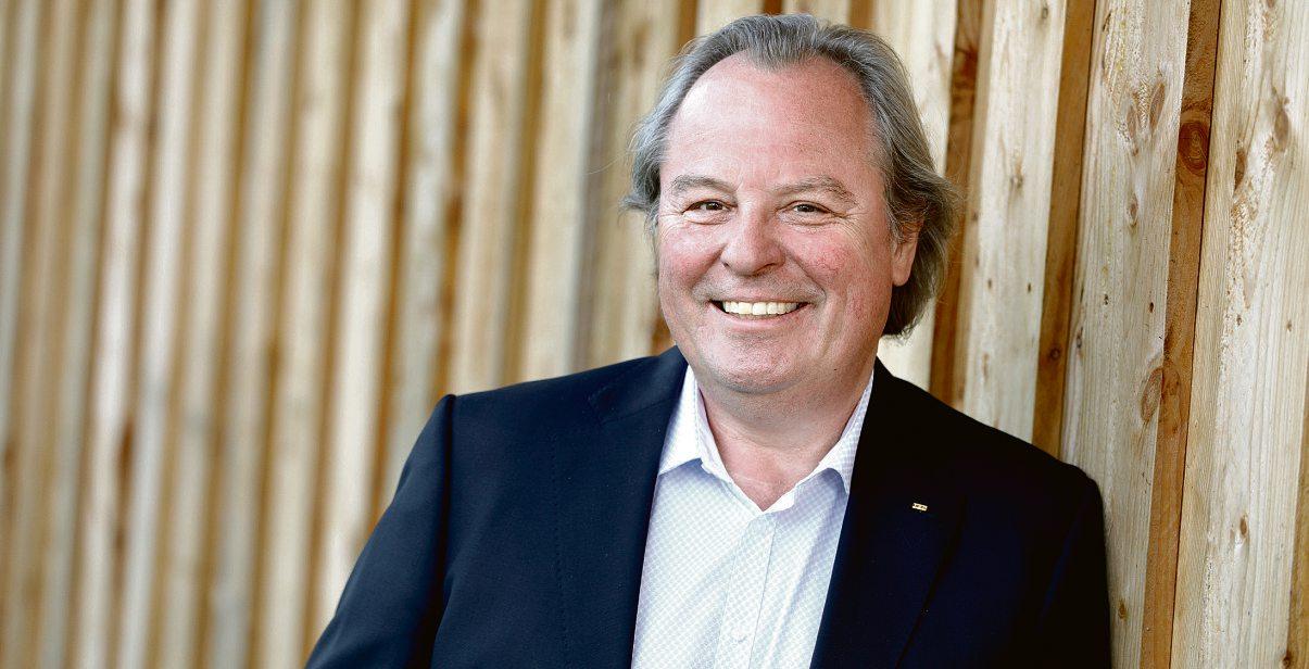 Mit Deutschlands Solarpionier in Projekte der Zukunft investieren-4
