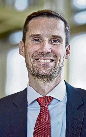 Wie geht nachhaltige Mobilität?-3
