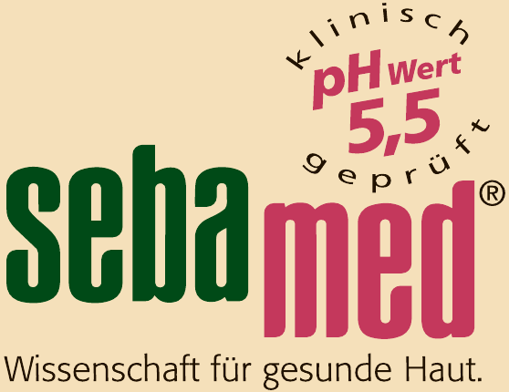 Verantwortung für die Haut-6