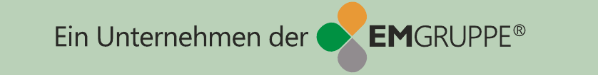 Nachhaltig Sanieren mit einer Flächenheizung-5