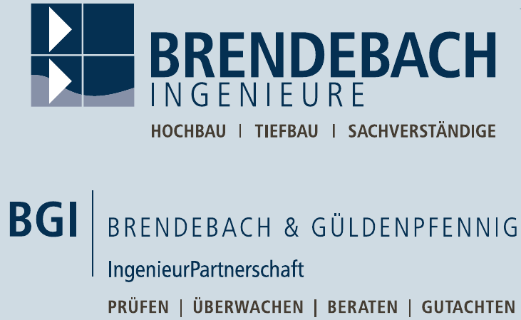 Nachhaltigkeit im Ingenieurbüro-6