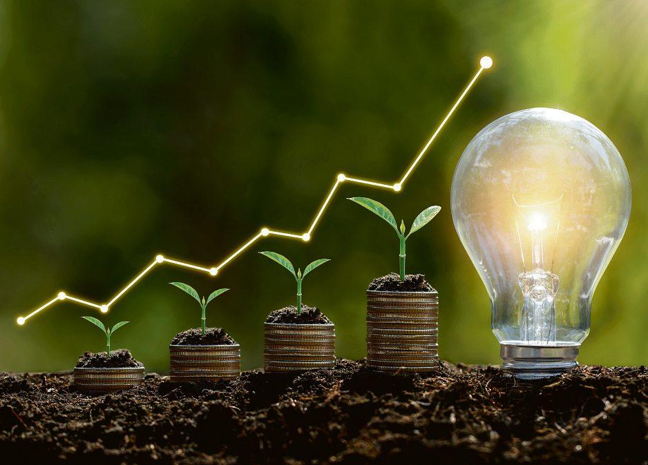 Mit Deutschlands Solarpionier in Projekte der Zukunft investieren-6