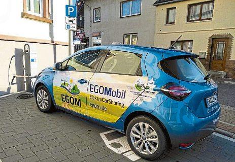 Wie geht nachhaltige Mobilität?-4
