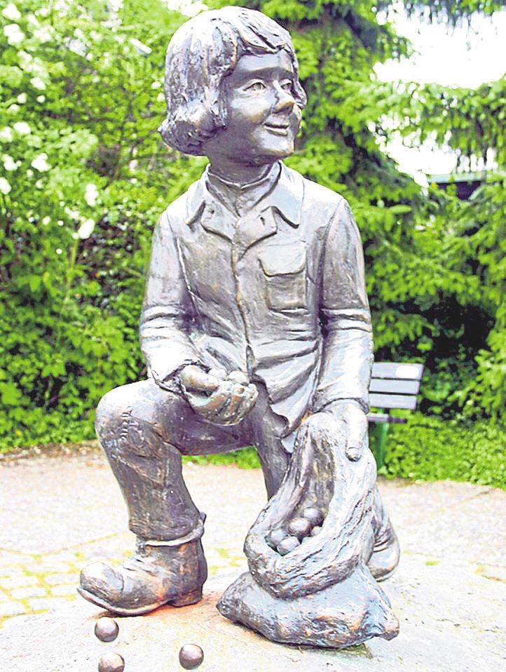 50. Koblenzer Weinfest im Stadtteil Lay Frei nach dem Motto: Jetzt erst recht!-2