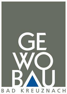 Gewobau ist Wohnen der Zukunft-5