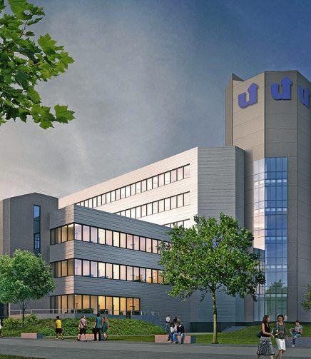 Nachhaltigkeit im Ingenieurbüro-4