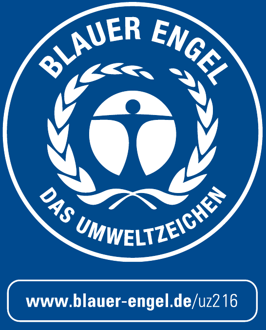 Zukunft wird aus Ideen gemacht-5