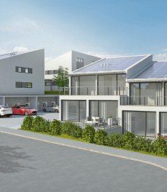 Gewobau ist Wohnen der Zukunft-4