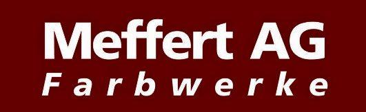 Meffert AG hat die Weichen gestellt-6