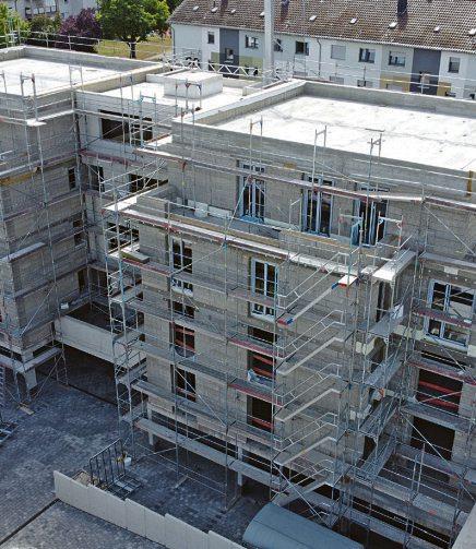 Gewobau ist Wohnen der Zukunft-3