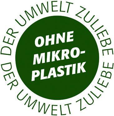 Verantwortung für die Haut-5
