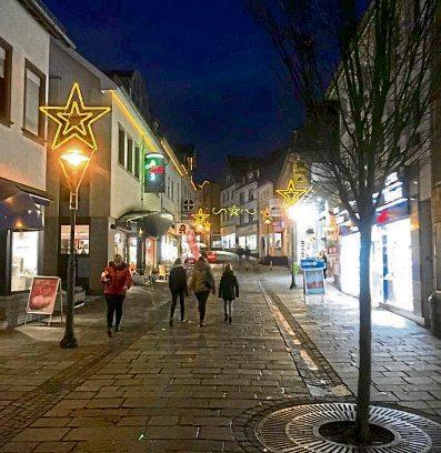 Da kommt keine Langeweile auf!-3
