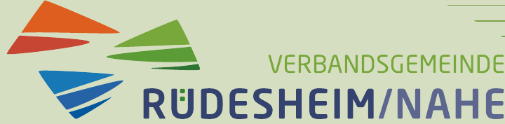 VG Rüdesheim-4