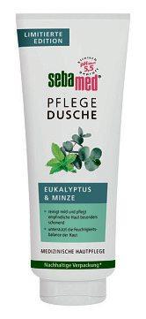 Verantwortung für die Haut-4
