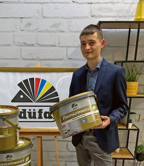 Meffert AG hat die Weichen gestellt-2