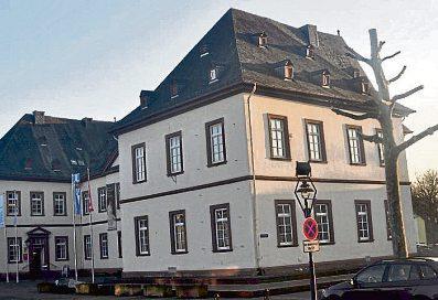 Da kommt keine Langeweile auf!-4