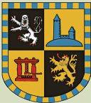 VG Rüdesheim-5