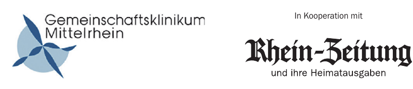 „Was moderne Herzmedizin heute leistet“-2