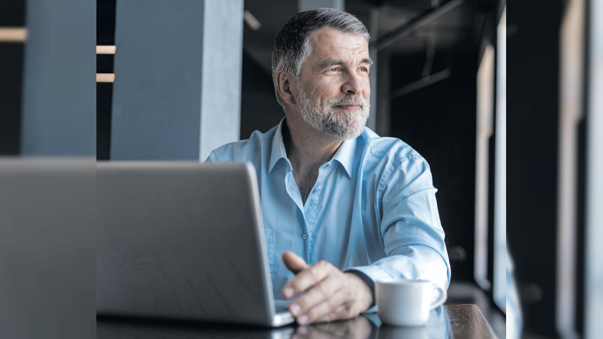 Altersteilzeit - Win-win-Situation für Arbeitgeber und Arbeitnehmer?