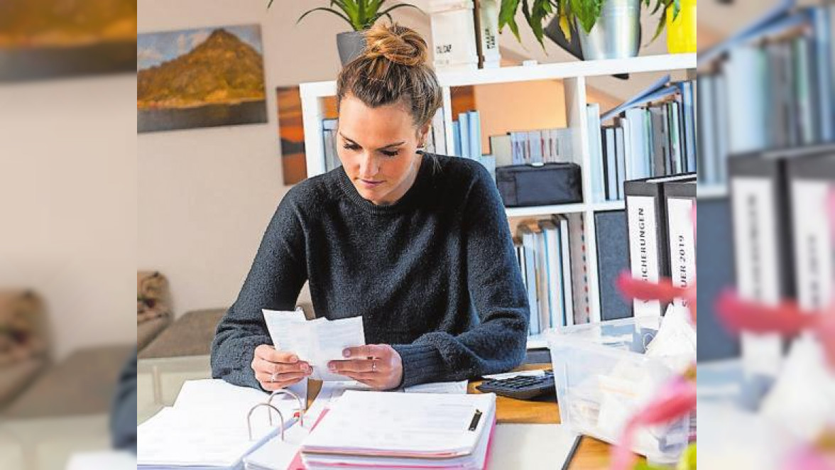 „Abgabe lohnt sich für meisten Arbeitnehmer“