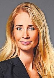 Interview: Was gilt für erfolglose Fußballtrainer?-3