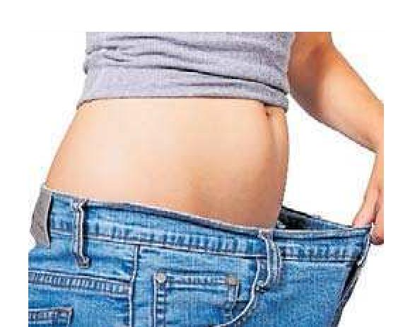 Vollwertige Ernährung und leichte „Vollkost“ für die Leber-3