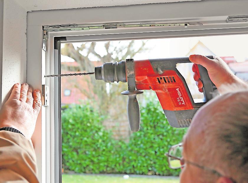 Heizkosten sparen dank neuer Fenster-2