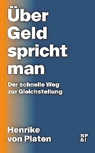 Zum Nachlesen-2