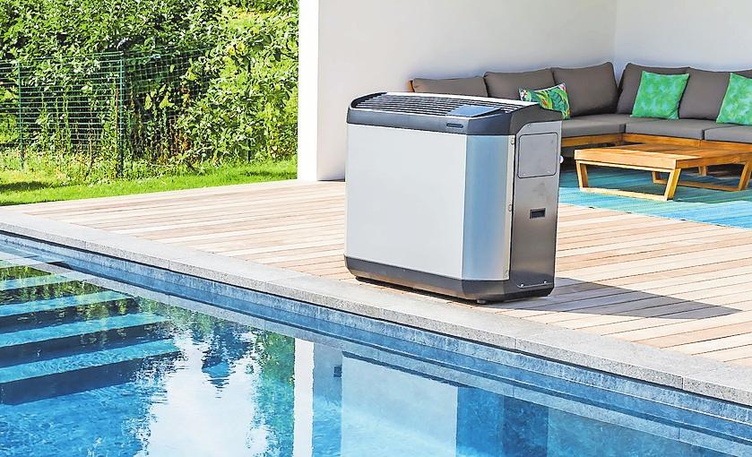 Angenehme Pool-Temperaturen zum Spartarif-2