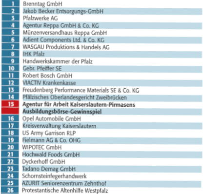 Aussteller-3