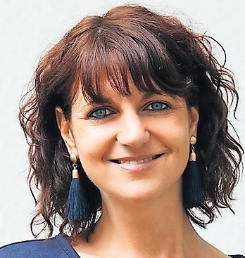 „Individuelle Fragen im persönlichen Gespräch klären“ -3