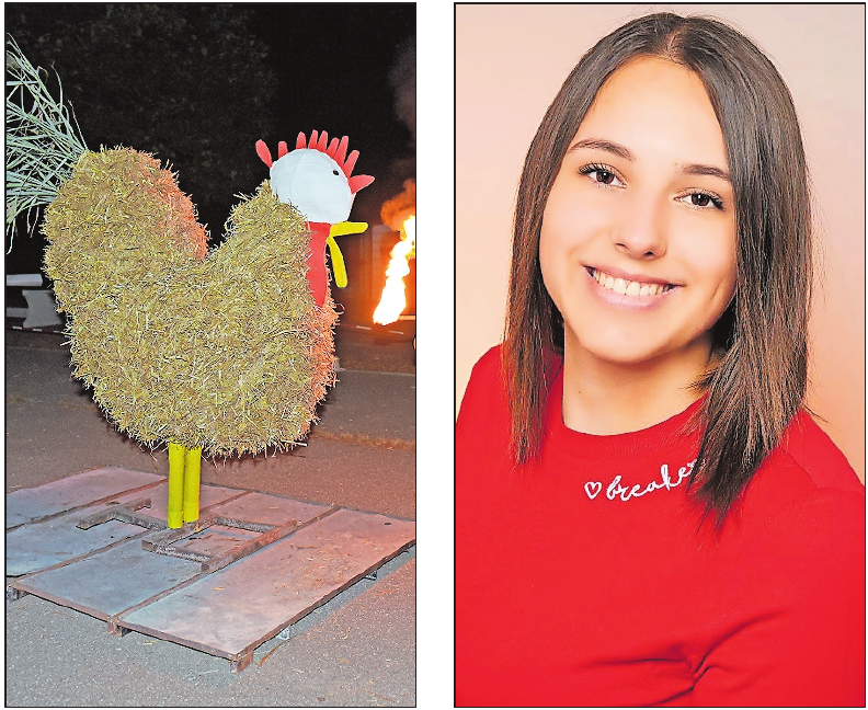 Vorfreude auf die Gockelskerwe-2