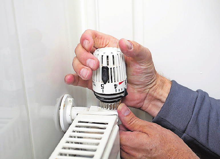 Optimierte Einstellungen helfen sparen-2