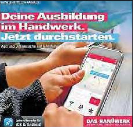 Azubis im Handwerk steht die Welt offen-2